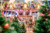 Divertiland Playland redeschide portile distractiei